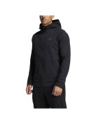 adidas Îmbracaminte Veste Cold.Rdy isolante COLD.RDY