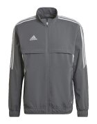 adidas Îmbracaminte Veste Condivo 22 slim