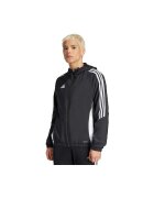 adidas Îmbracaminte Veste coupe-vent Tiro 24 Windbreaker W