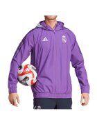 adidas Îmbracaminte Veste de football Condivo 22 polyester recyclé
