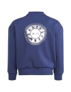 adidas Îmbracaminte Veste de survêtement disney 100 bleu