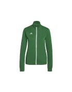 adidas Îmbracaminte Veste de survêtement Entrada 22