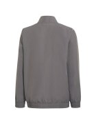 adidas Îmbracaminte Veste de survêtement entrada 22 gris