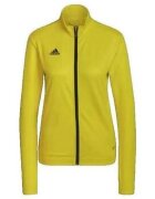 adidas Îmbracaminte Veste de survêtement Entrada 22 jaune