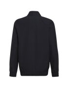 adidas Îmbracaminte Veste de survêtement entrada 22 noir 100% recyclé