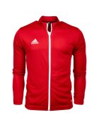 adidas Îmbracaminte Veste de survêtement entrada 22 rouge