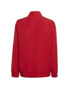 adidas Îmbracaminte Veste de survêtement entrada 22 rouge 13-14 ans