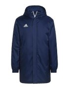 adidas Îmbracaminte Veste de survêtement Entrada 22 Stadium