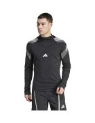 adidas Îmbracaminte Veste de survêtement Pro Series ajustée
