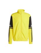 adidas Îmbracaminte Veste de survêtement Squadra 25