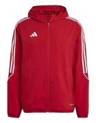 adidas Îmbracaminte Veste de survêtement Tiro 23 League