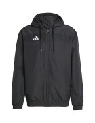 adidas Îmbracaminte Veste de survêtement Tiro 25 Essentials