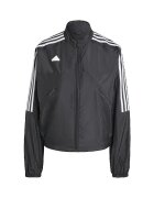 adidas Îmbracaminte Veste de survêtement Tiro Cut 3 Stripes