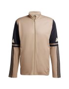 adidas Îmbracaminte Veste d'entraînement Squadra 25 technologie AEROREADY