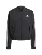 adidas Îmbracaminte Veste Essentials 3 Stripes