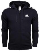 adidas Îmbracaminte Veste Essentials French Terry 3