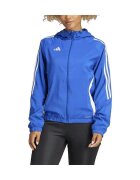 adidas Îmbracaminte Veste imperméable Tiro 24
