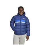 adidas Îmbracaminte Veste JL7431 synthétique léger