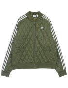 adidas Îmbracaminte Veste Originals Quilted SST isolation confortable