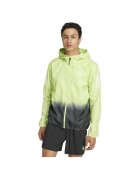 adidas Îmbracaminte Veste Own The Run colorblock
