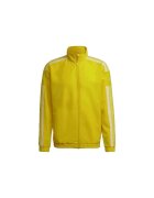 adidas Îmbracaminte Veste Squadra 21