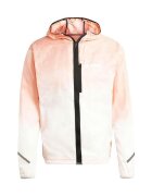 adidas Îmbracaminte Veste Terrex Xperior Light Windweave coupe-vent