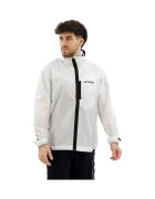 adidas Îmbracaminte Veste Terrex XPR LIGHT WW coupe-vent multicolore
