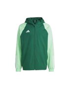 adidas Îmbracaminte Veste Tiro 23 Competition imperméable