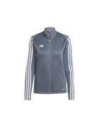 adidas Îmbracaminte Veste Tiro 23 League