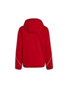 adidas Îmbracaminte Veste Tiro 23 League coupe-vent