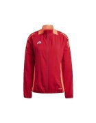 adidas Îmbracaminte Veste Tiro 24 Competition rouge