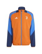 adidas Îmbracaminte Veste Tiro 24 Competition tissu doux