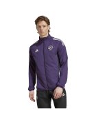 adidas Îmbracaminte Veste Tiro 25/26 slim polyester