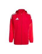 adidas Îmbracaminte Veste Tiro 25 Competition All Weather