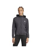 adidas Îmbracaminte Veste Ultimate Running UV imperméable