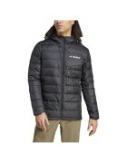 adidas Îmbracaminte Veste Veste Explorer déperlant