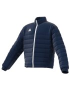 adidas Îmbracaminte Vêtements entrada 22 léger bleu