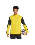 adidas Îmbracaminte Vêtements Squadra 25 technologie AEROREADY