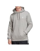 adidas Îmbracaminte Vêtements Trefoil Essentials coton doux