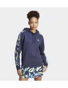 adidas Îmbracaminte Vibaop 3s Hd