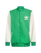 adidas Îmbracaminte Vrct
