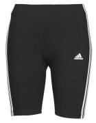 adidas Îmbracaminte W 3S BK SHO