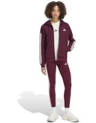 adidas Îmbracaminte W 3S Fl Fz Hd