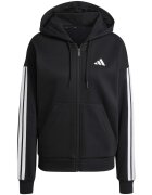 adidas Îmbracaminte W 3S Fl Fz Hd