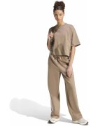 adidas Îmbracaminte W 3S Fl Oh Pt