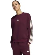 adidas Îmbracaminte W 3S Fl Swt