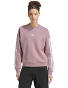 adidas Îmbracaminte W 3S Fl Swt