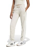 adidas Îmbracaminte W 3S Ft Cf Pt