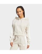 adidas Îmbracaminte W 3s Ft Cro Hd