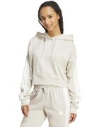 adidas Îmbracaminte W 3S Ft Cro Hd
